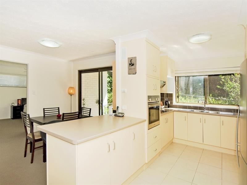 4/54 PHILLIPS Lane, Tweed Heads NSW 2485