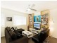 4/54 PHILLIPS Lane, Tweed Heads NSW 2485