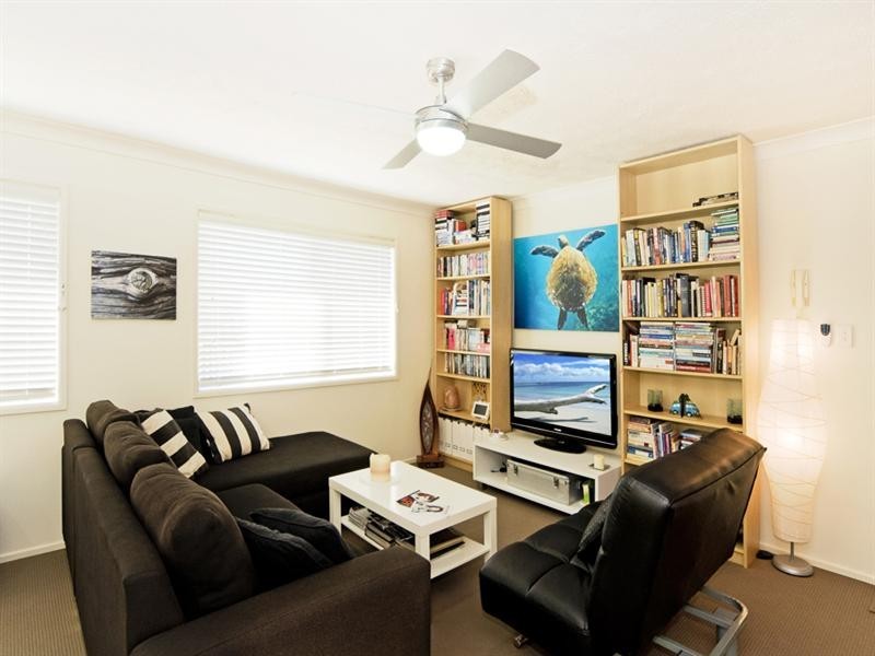 4/54 PHILLIPS Lane, Tweed Heads NSW 2485