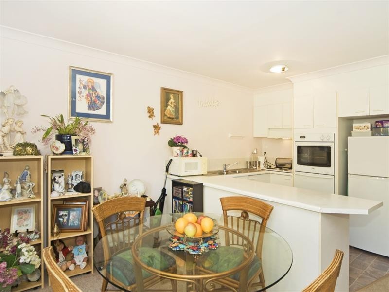 14/20 Binya Avenue ‘Kirra Shores’, Tweed Heads NSW 2485