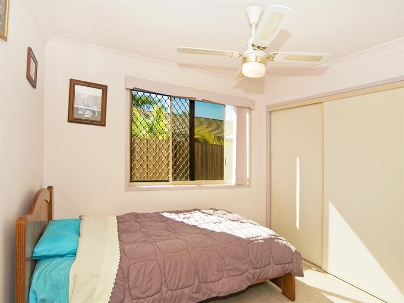 14/20 Binya Avenue ‘Kirra Shores’, Tweed Heads NSW 2485