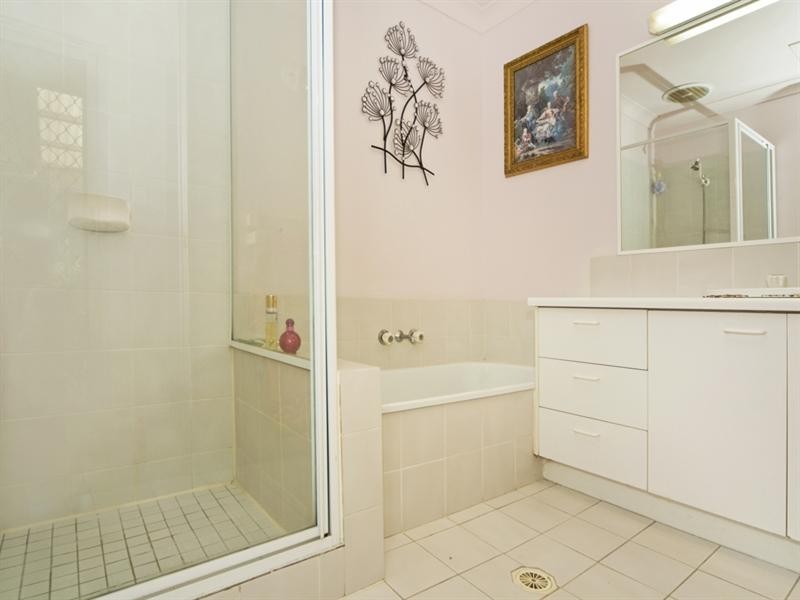 14/20 Binya Avenue ‘Kirra Shores’, Tweed Heads NSW 2485