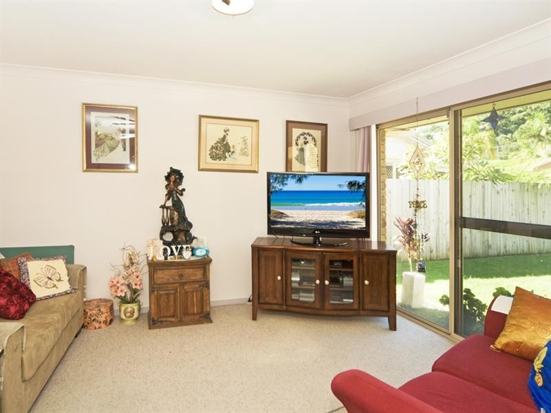 14/20 Binya Avenue ‘Kirra Shores’, Tweed Heads NSW 2485