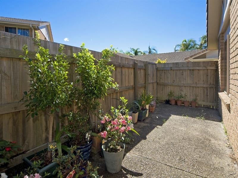 14/20 Binya Avenue ‘Kirra Shores’, Tweed Heads NSW 2485