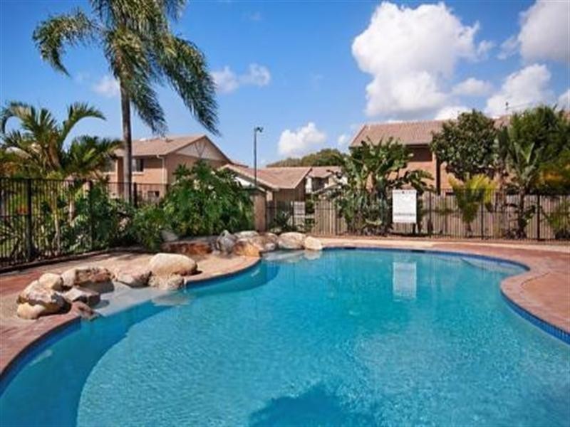 14/20 Binya Avenue ‘Kirra Shores’, Tweed Heads NSW 2485