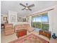 8 Fig Tree Road, Terranora NSW 2486