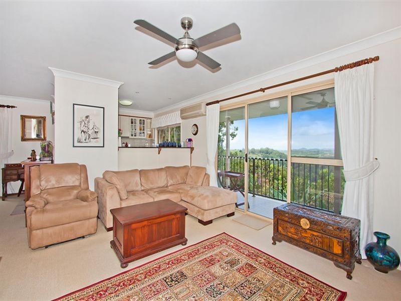 8 Fig Tree Road, Terranora NSW 2486