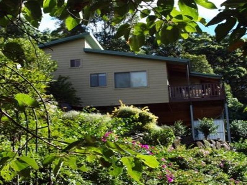 Lot 6 WALLUM Court, Cabarita Beach NSW 2488