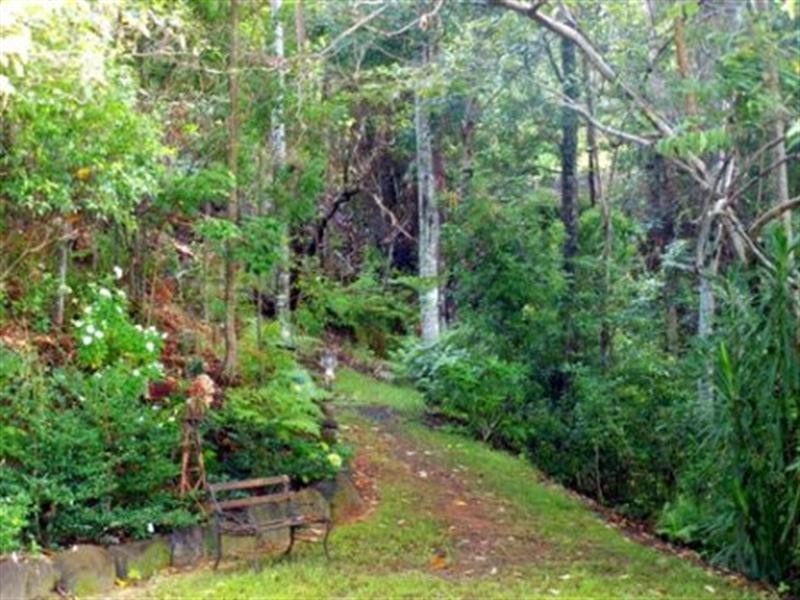 Lot 6 WALLUM Court, Cabarita Beach NSW 2488