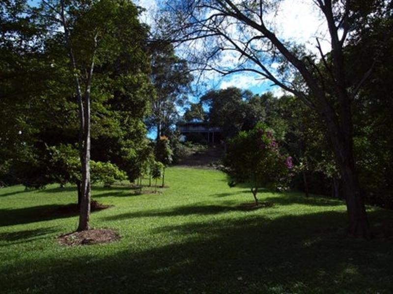 Lot 6 WALLUM Court, Cabarita Beach NSW 2488