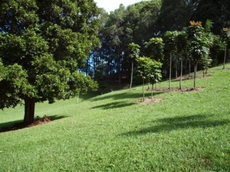 Lot 6 WALLUM Court, Cabarita Beach NSW 2488