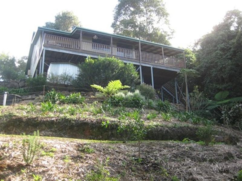 Lot 6 WALLUM Court, Cabarita Beach NSW 2488