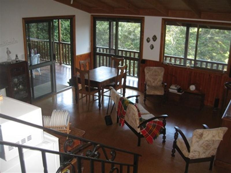 Lot 6 WALLUM Court, Cabarita Beach NSW 2488