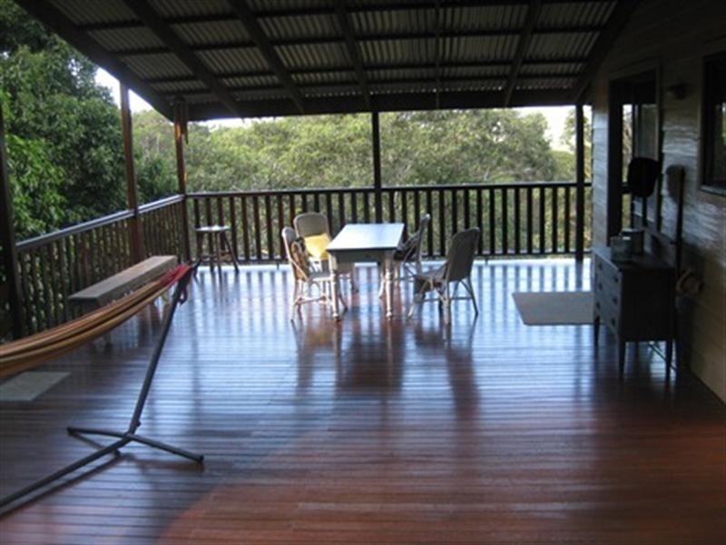 Lot 6 WALLUM Court, Cabarita Beach NSW 2488