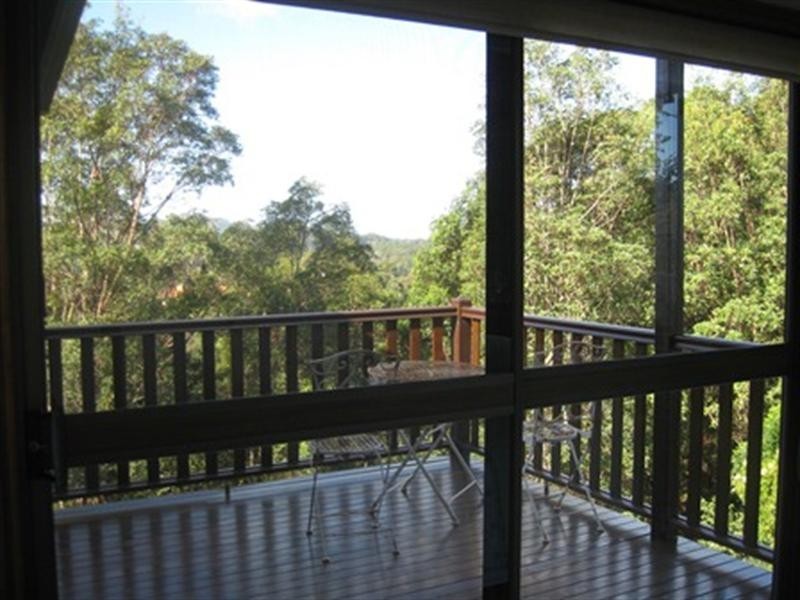 Lot 6 WALLUM Court, Cabarita Beach NSW 2488