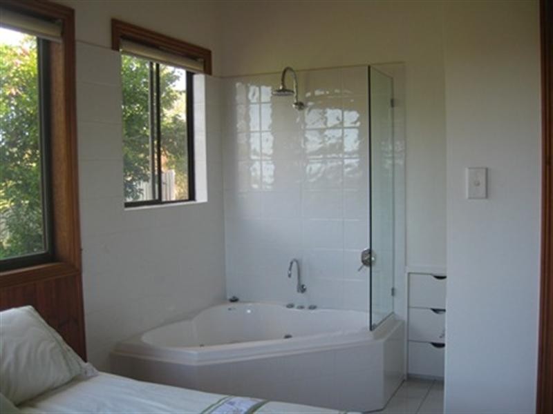 Lot 6 WALLUM Court, Cabarita Beach NSW 2488