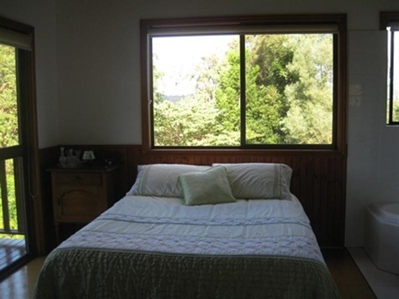 Lot 6 WALLUM Court, Cabarita Beach NSW 2488