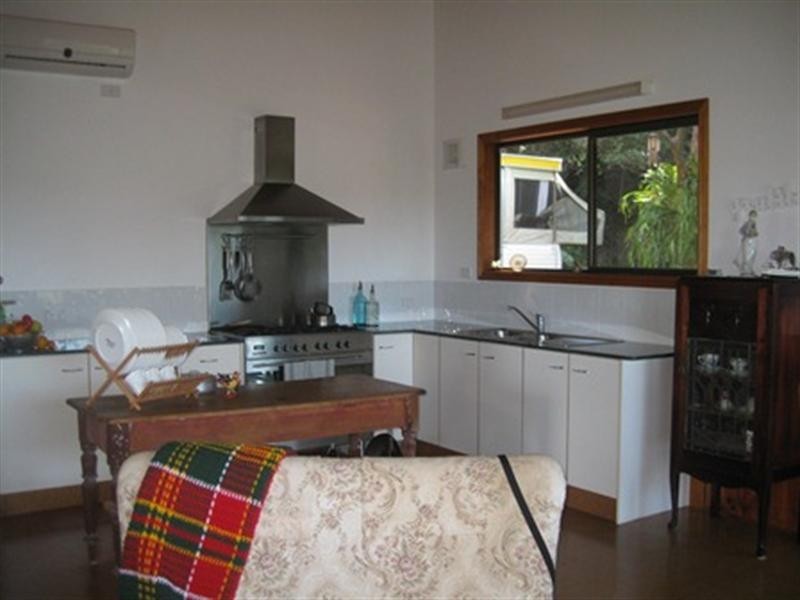 Lot 6 WALLUM Court, Cabarita Beach NSW 2488