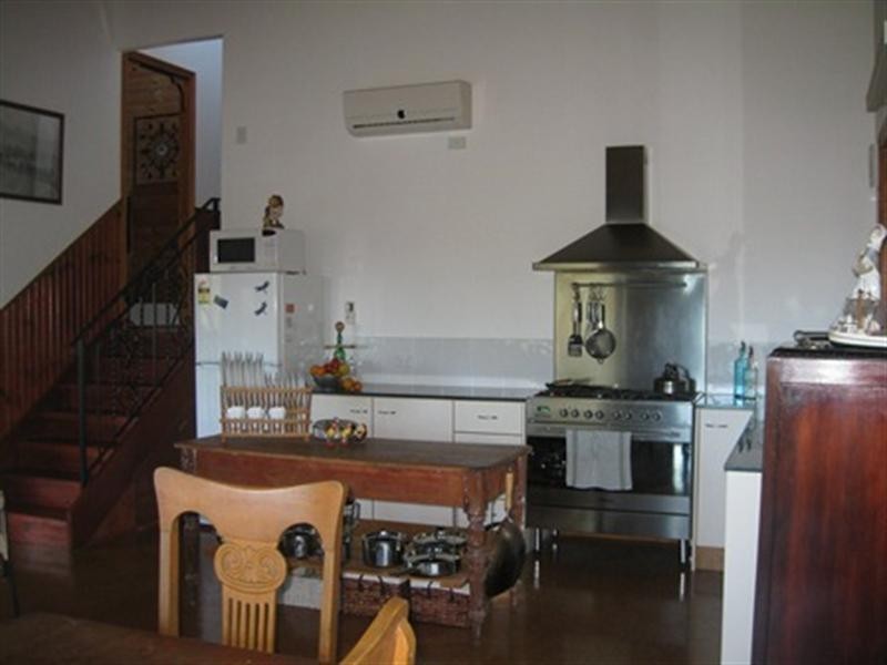 Lot 6 WALLUM Court, Cabarita Beach NSW 2488