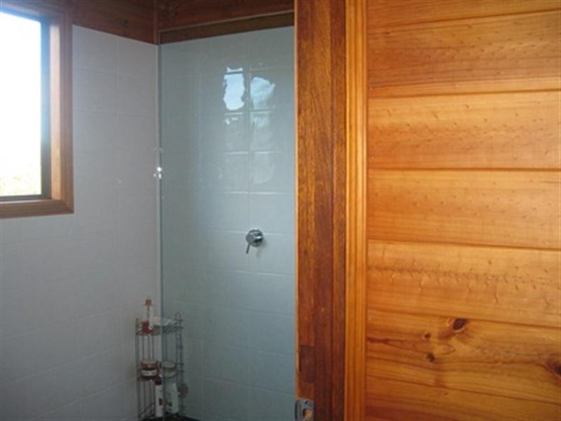 Lot 6 WALLUM Court, Cabarita Beach NSW 2488