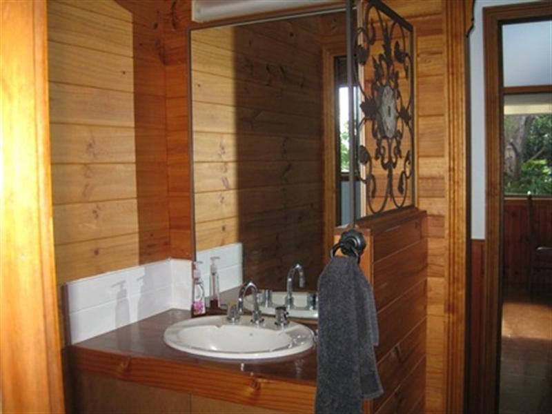 Lot 6 WALLUM Court, Cabarita Beach NSW 2488