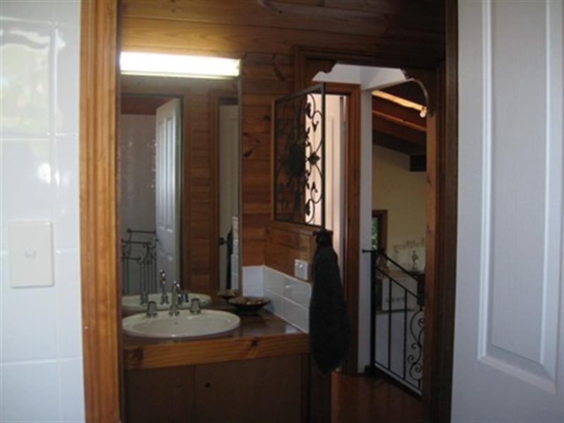 Lot 6 WALLUM Court, Cabarita Beach NSW 2488