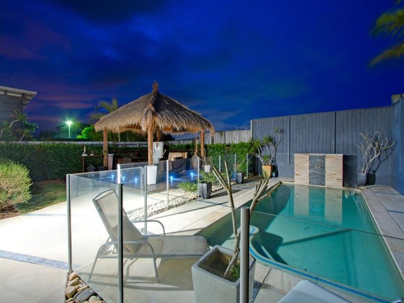 3 Steelwood Lane, Casuarina NSW 2487