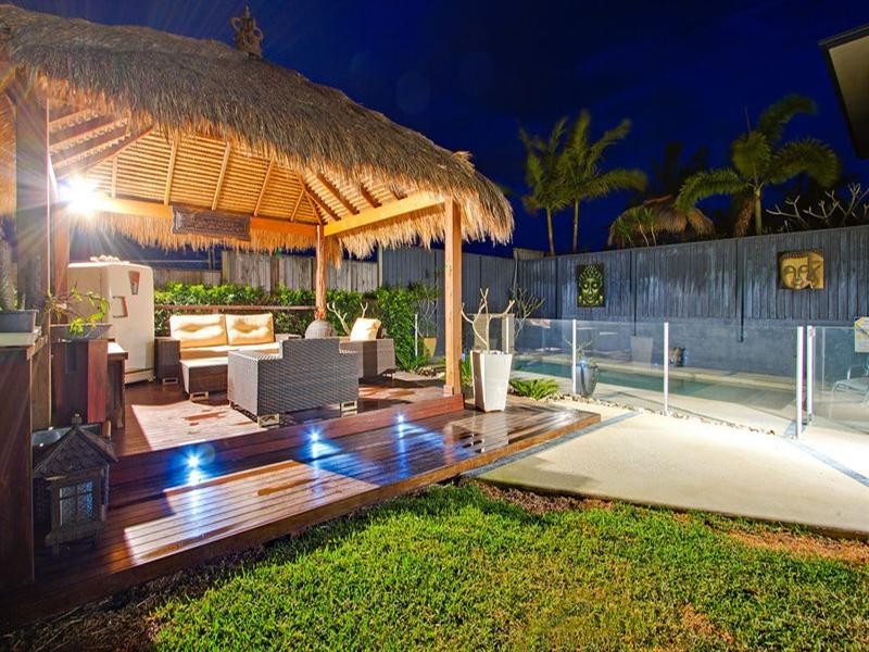 3 Steelwood Lane, Casuarina NSW 2487