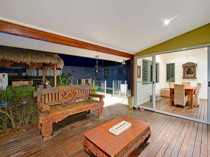 3 Steelwood Lane, Casuarina NSW 2487