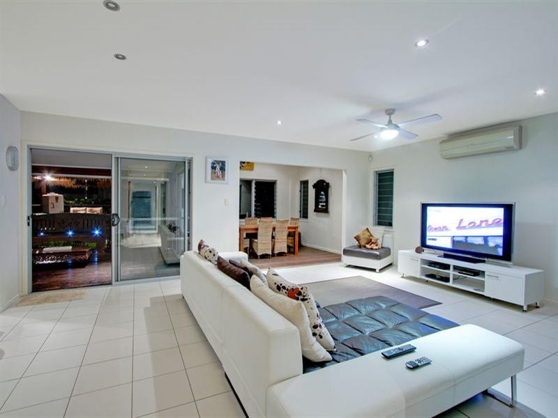 3 Steelwood Lane, Casuarina NSW 2487