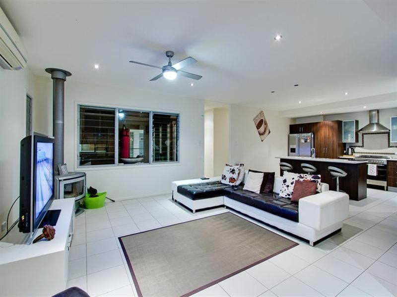 3 Steelwood Lane, Casuarina NSW 2487