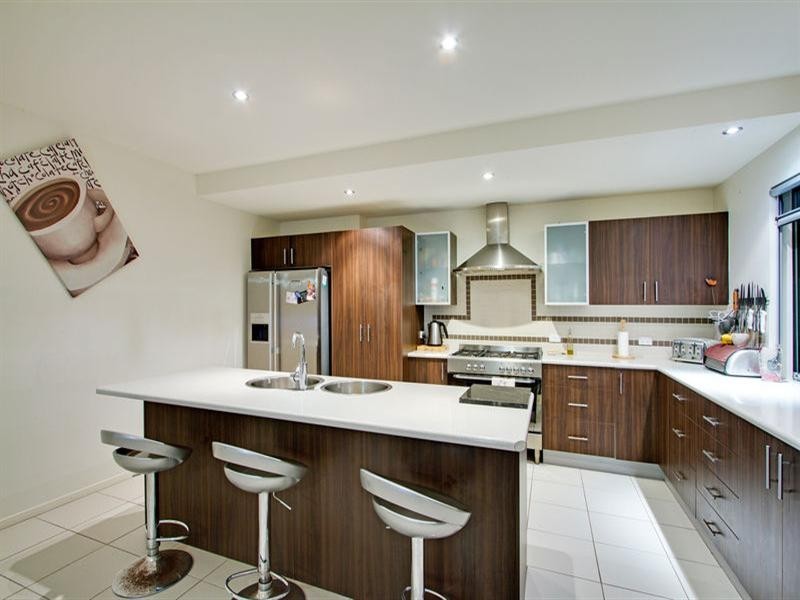 3 Steelwood Lane, Casuarina NSW 2487