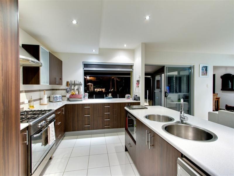 3 Steelwood Lane, Casuarina NSW 2487