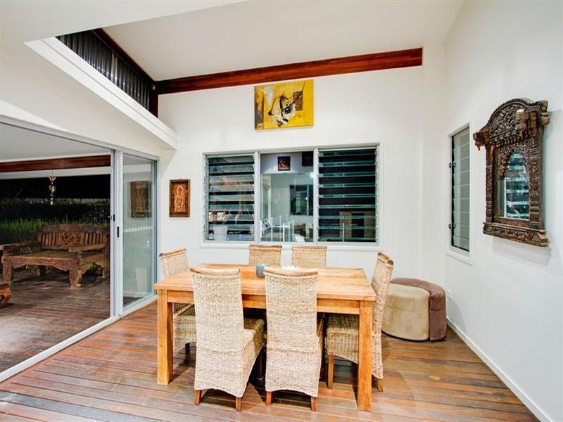 3 Steelwood Lane, Casuarina NSW 2487