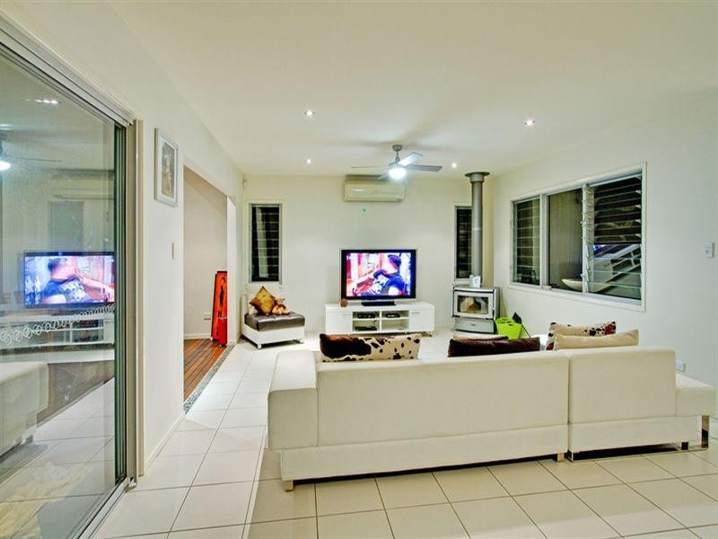 3 Steelwood Lane, Casuarina NSW 2487