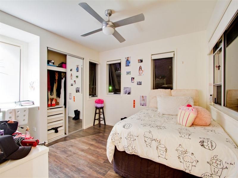 3 Steelwood Lane, Casuarina NSW 2487