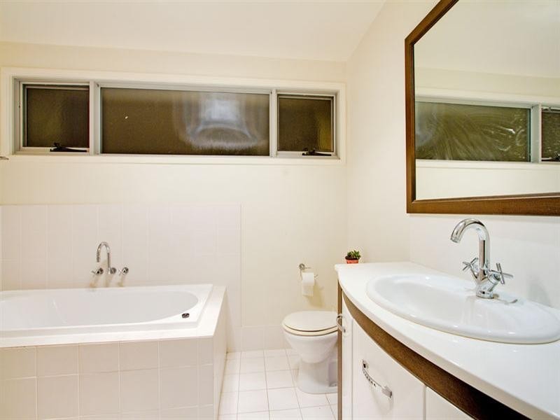 3 Steelwood Lane, Casuarina NSW 2487