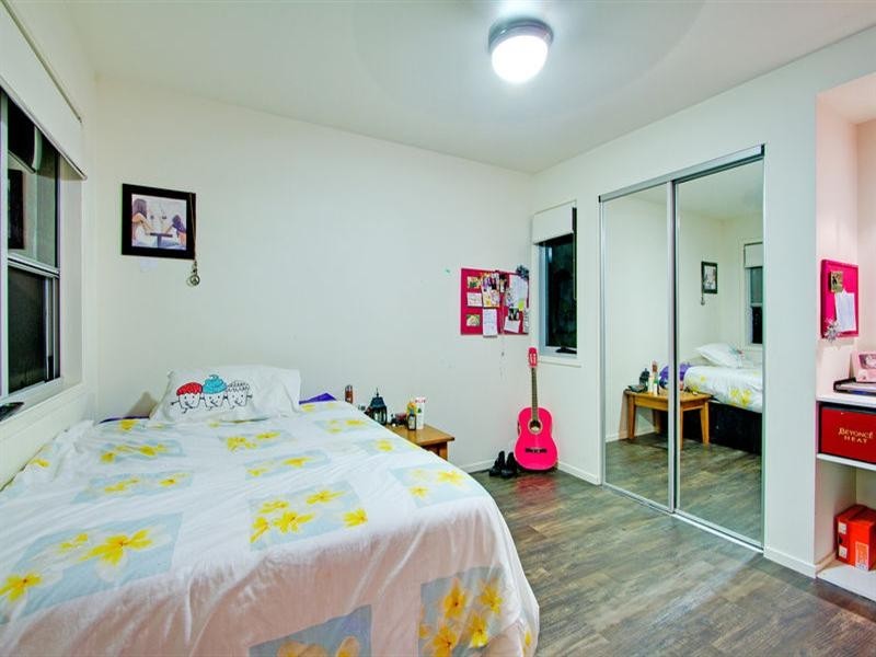 3 Steelwood Lane, Casuarina NSW 2487