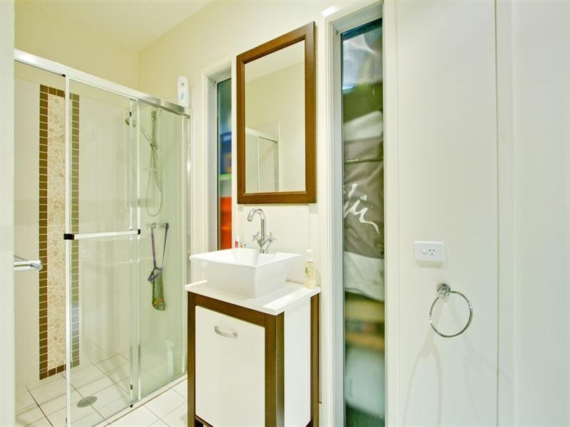 3 Steelwood Lane, Casuarina NSW 2487