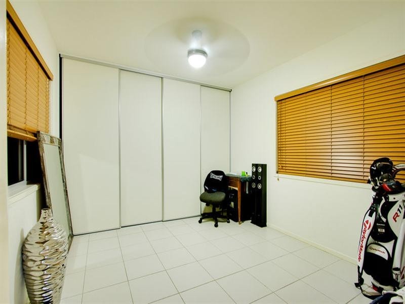 3 Steelwood Lane, Casuarina NSW 2487