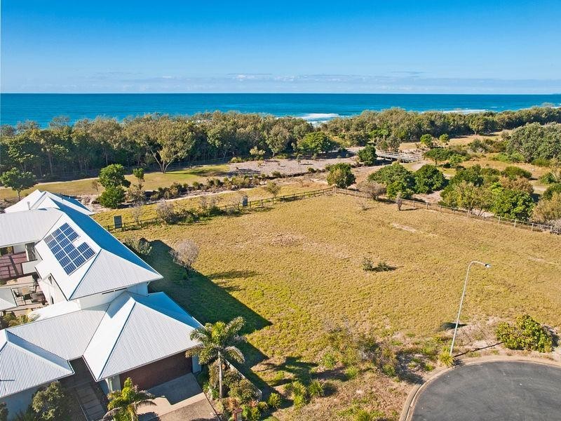 39 Beech Lane, Casuarina NSW 2487