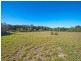 39 Beech Lane, Casuarina NSW 2487