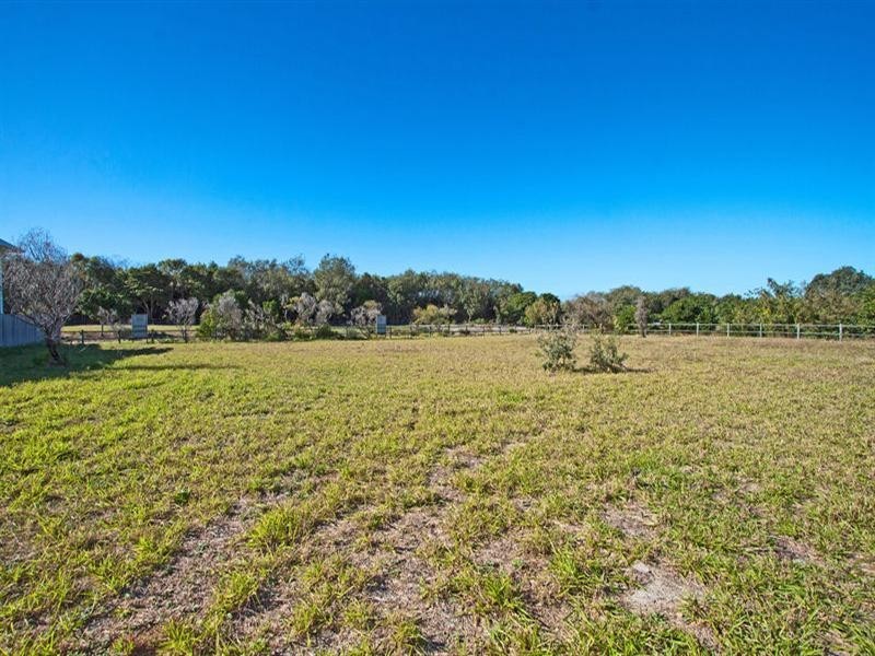 39 Beech Lane, Casuarina NSW 2487