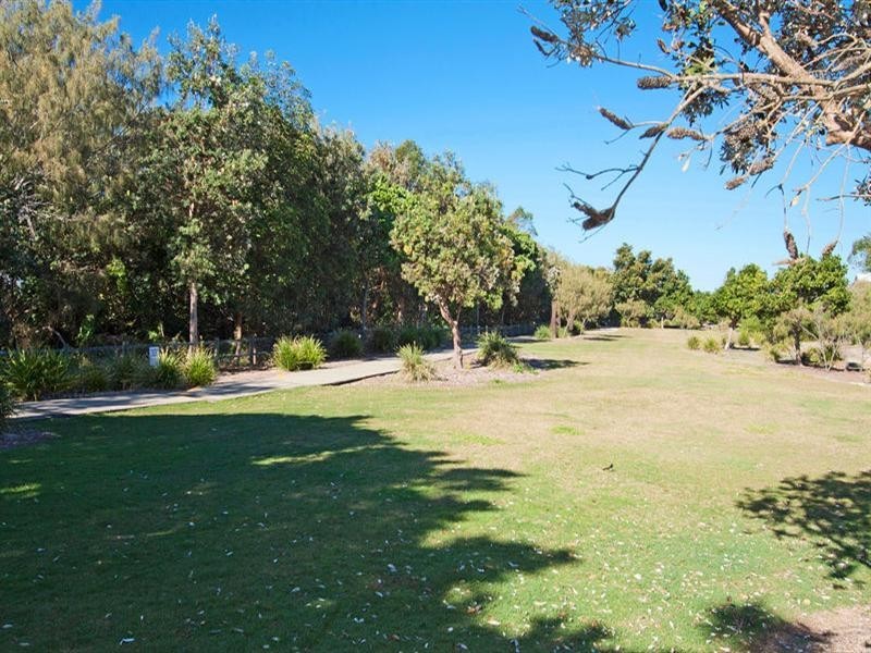 39 Beech Lane, Casuarina NSW 2487