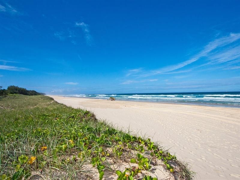 39 Beech Lane, Casuarina NSW 2487