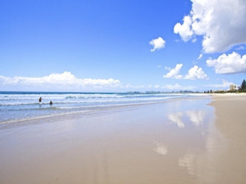 39 Beech Lane, Casuarina NSW 2487