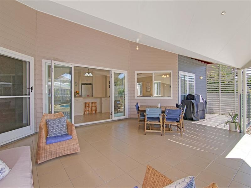 15 Aeolus Lane, Casuarina NSW 2487