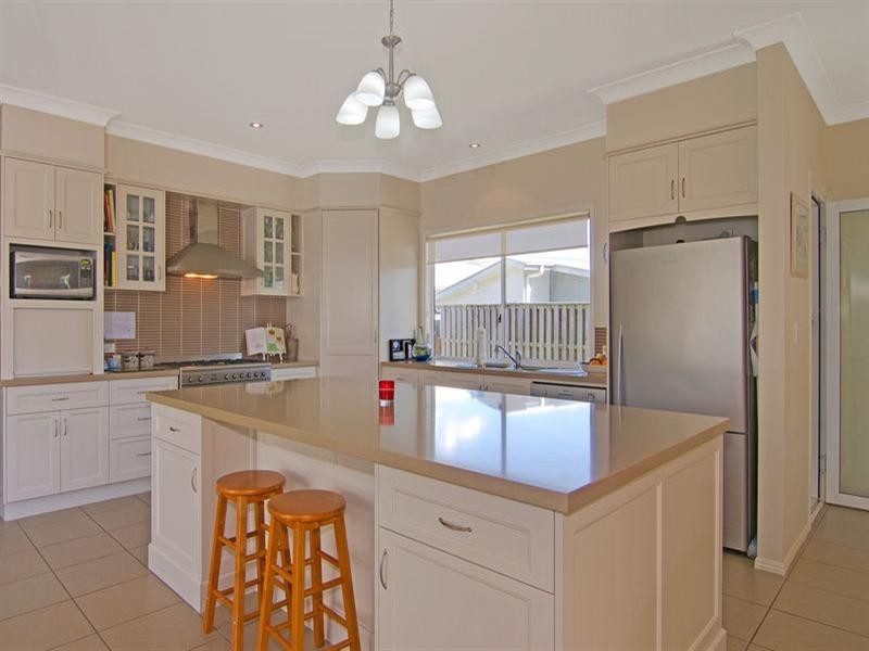 15 Aeolus Lane, Casuarina NSW 2487