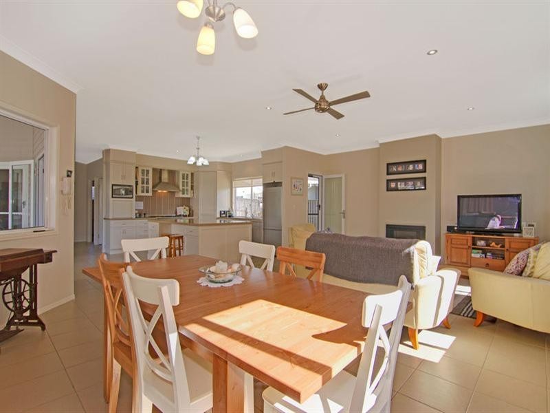 15 Aeolus Lane, Casuarina NSW 2487