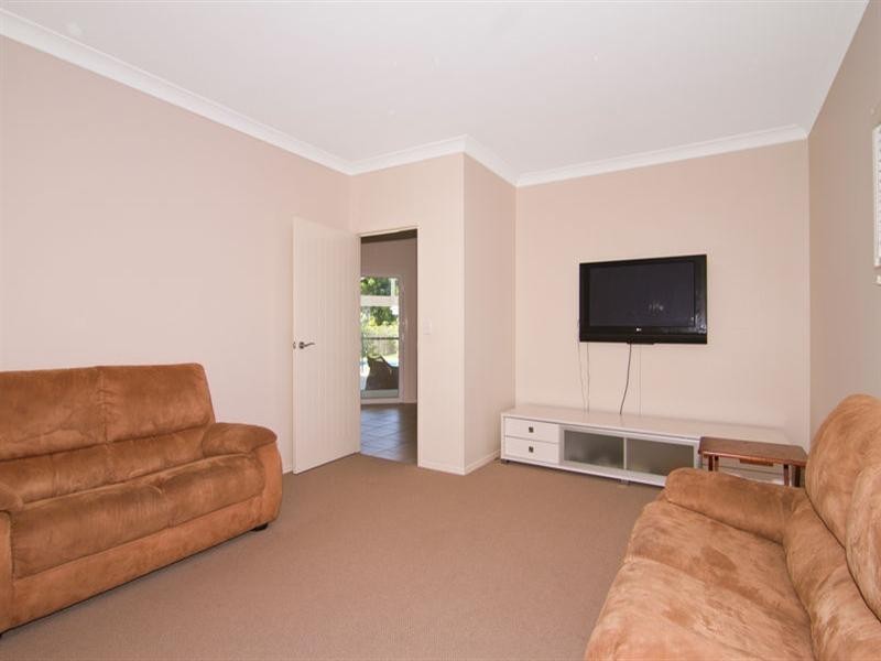 15 Aeolus Lane, Casuarina NSW 2487